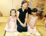 20160807 (24).jpg